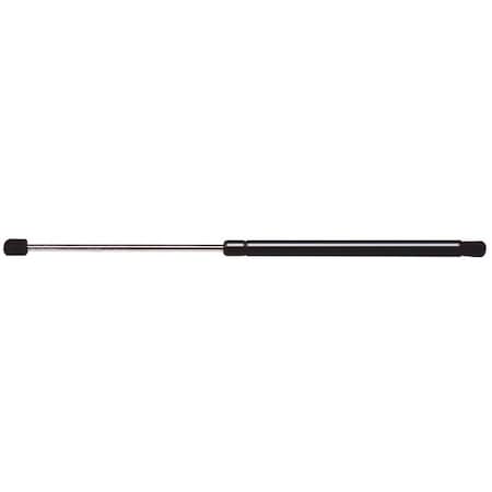 Strong Arm Hatch Lift Support, 6734 6734